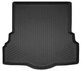 WeatherBeater™ Trunk Liner 43751